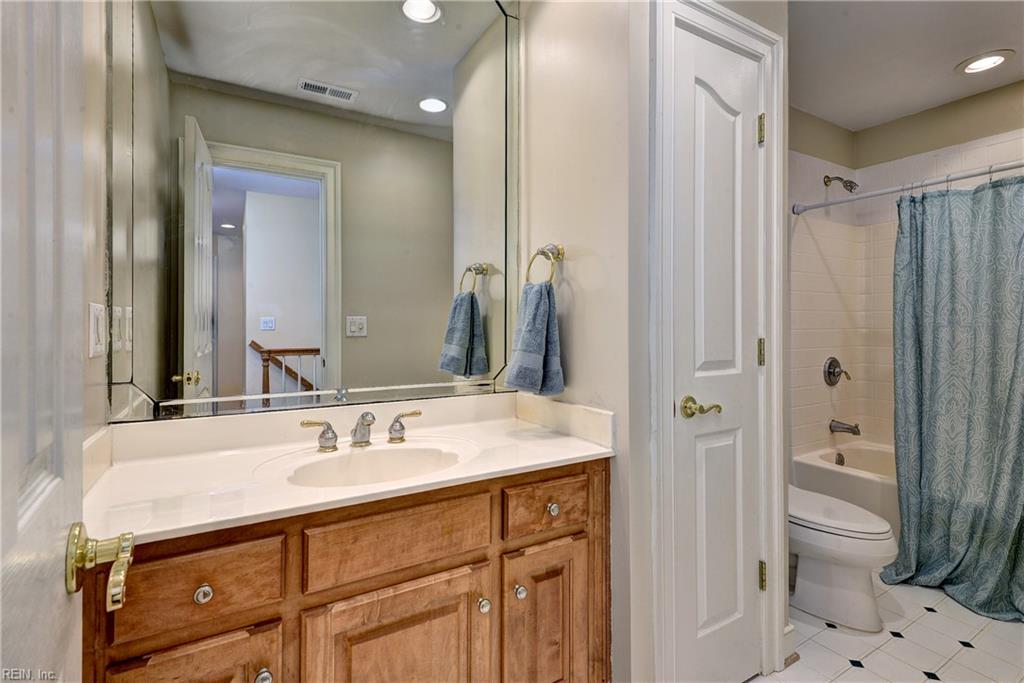 164 Heritage Pointe Williamsburg VA 23188