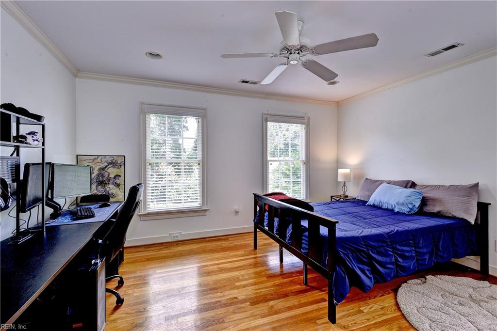 164 Heritage Pointe Williamsburg VA 23188