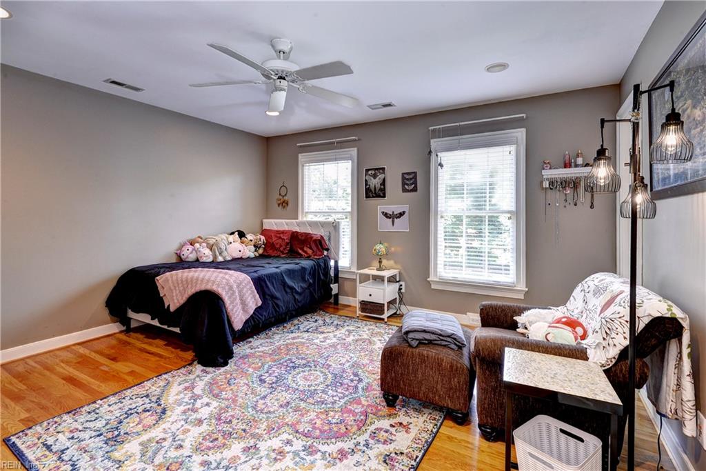 164 Heritage Pointe Williamsburg VA 23188