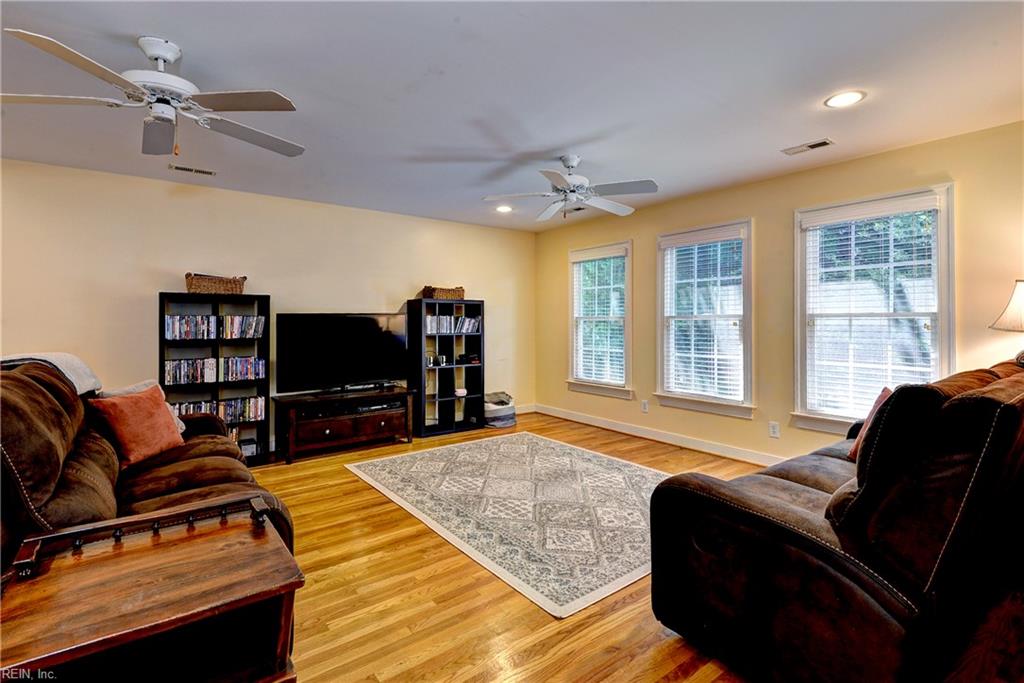 164 Heritage Pointe Williamsburg VA 23188