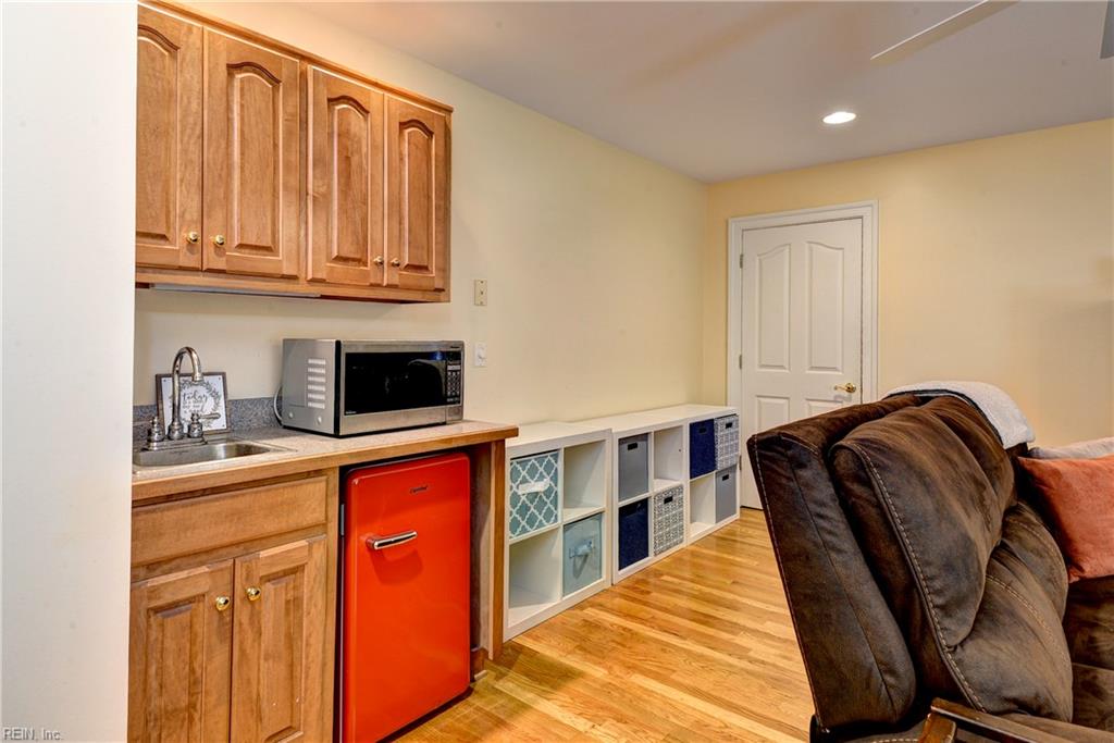 164 Heritage Pointe Williamsburg VA 23188