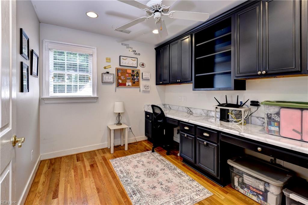 164 Heritage Pointe Williamsburg VA 23188