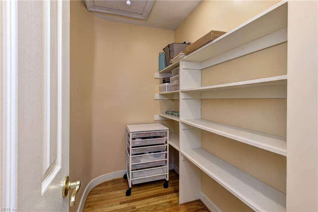 164 Heritage Pointe Williamsburg VA 23188