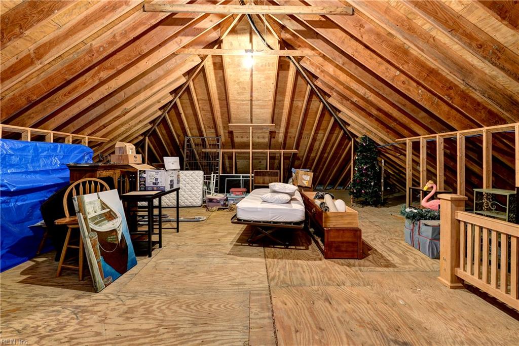 164 Heritage Pointe Williamsburg VA 23188