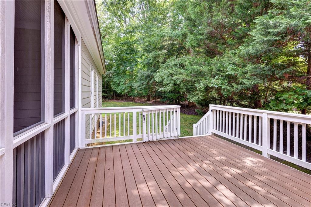 164 Heritage Pointe Williamsburg VA 23188