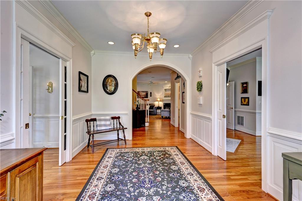 164 Heritage Pointe Williamsburg VA 23188