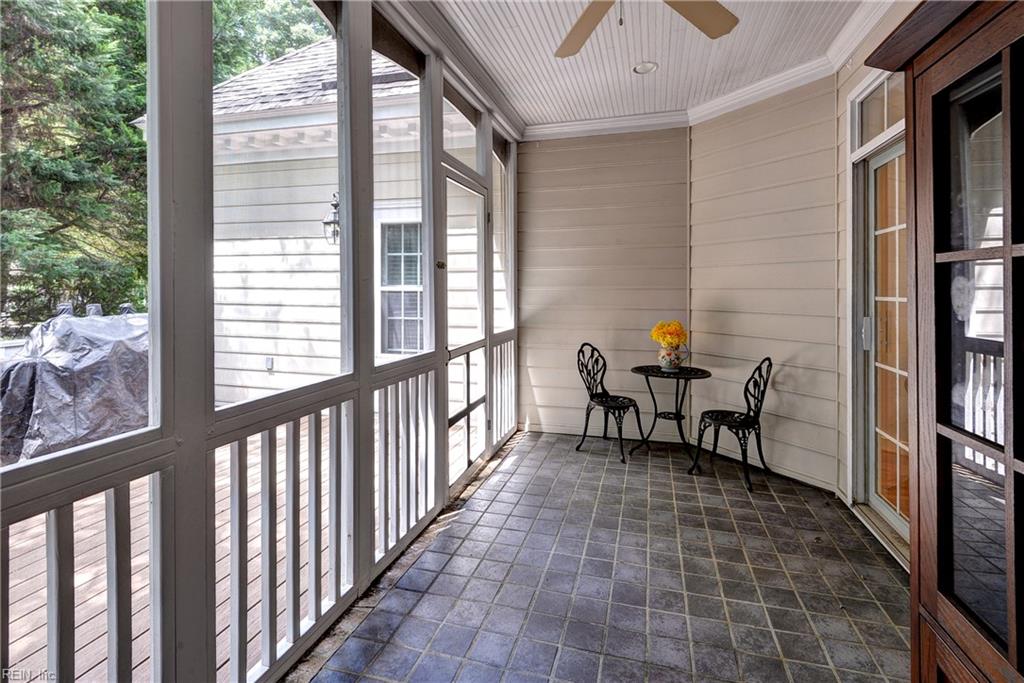 164 Heritage Pointe Williamsburg VA 23188