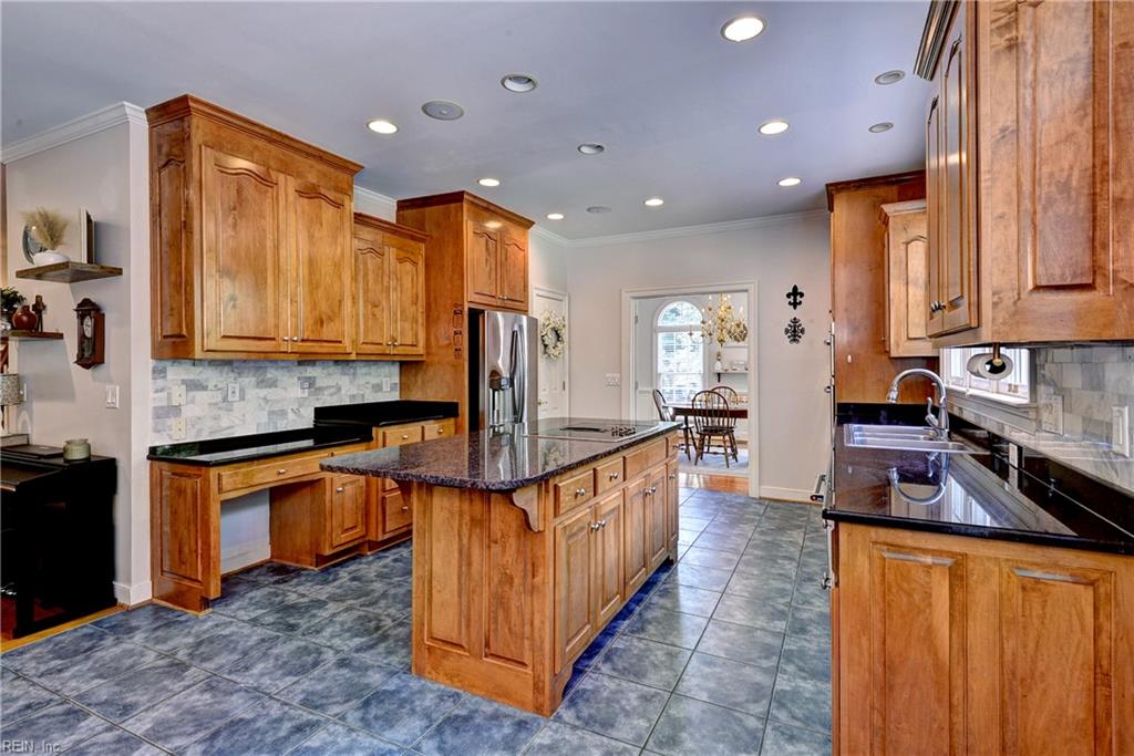 164 Heritage Pointe Williamsburg VA 23188