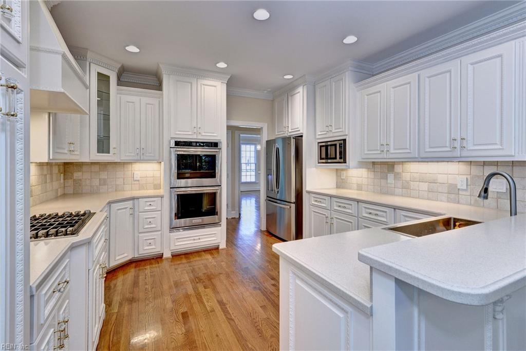3020 River Reach Williamsburg VA 23185