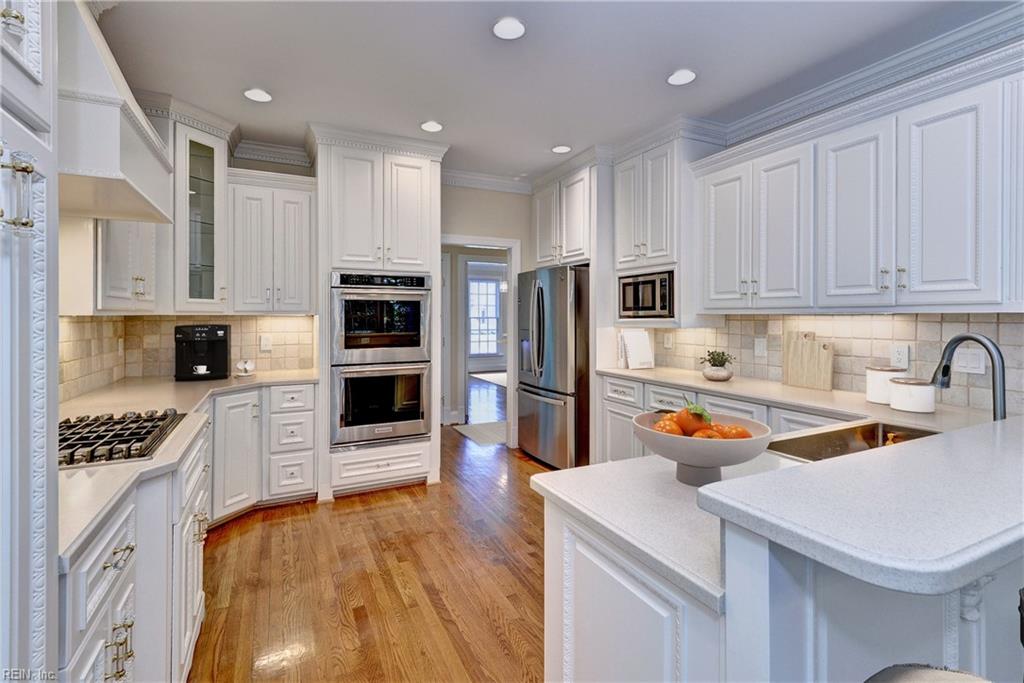 3020 River Reach Williamsburg VA 23185