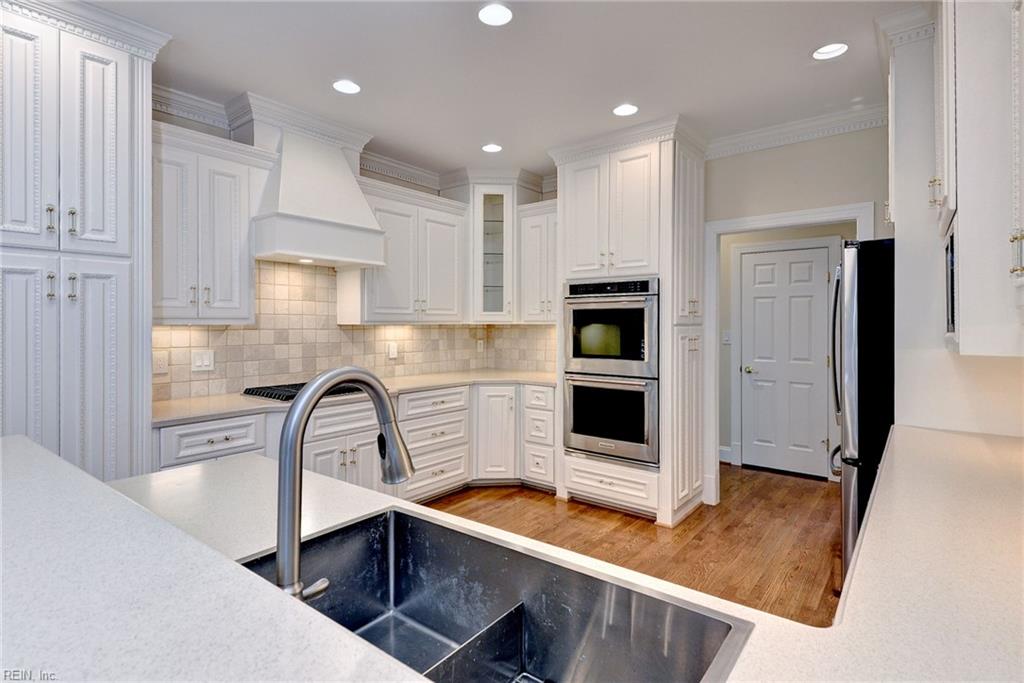 3020 River Reach Williamsburg VA 23185