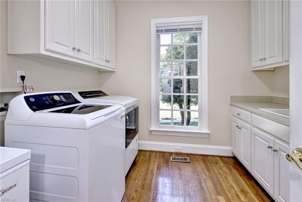 3020 River Reach Williamsburg VA 23185