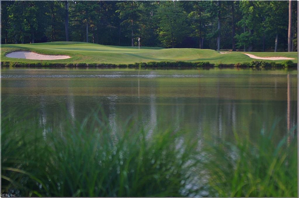 3020 River Reach Williamsburg VA 23185