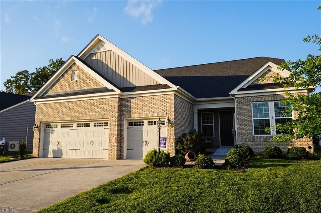 4352 Harrington Commons Road Williamsburg VA 23188