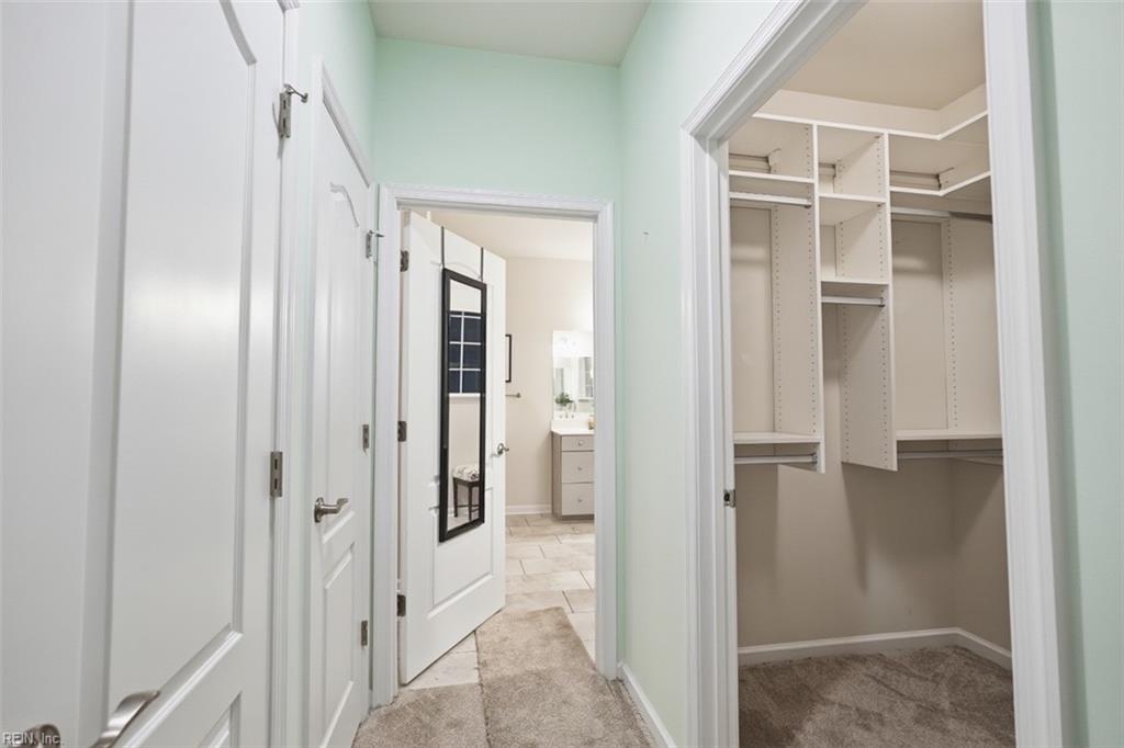 4352 Harrington Commons Road Williamsburg VA 23188