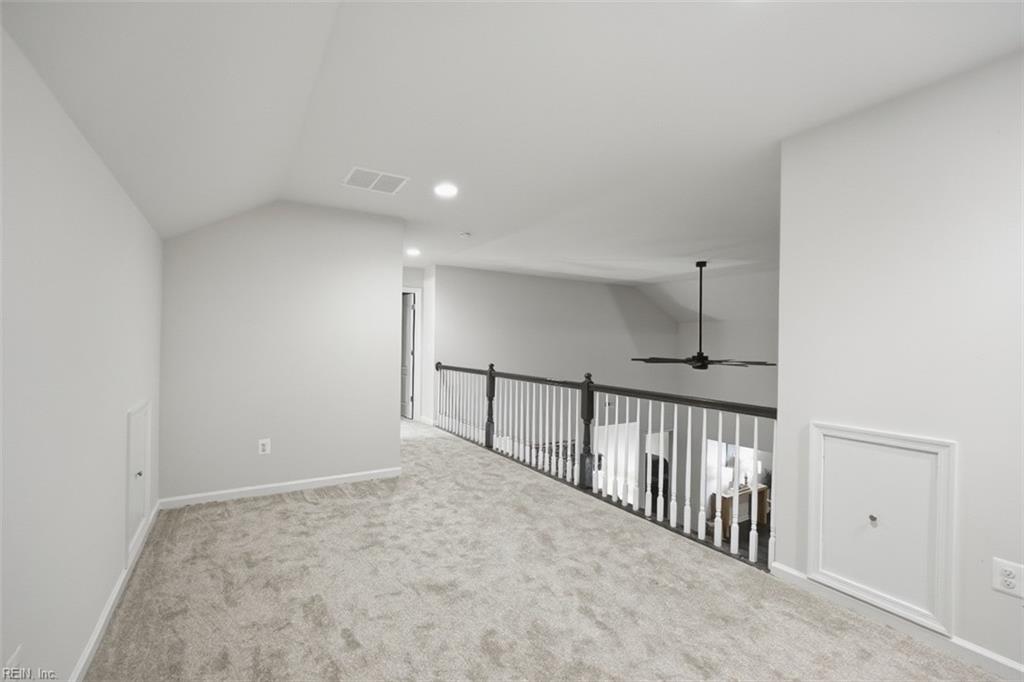 4352 Harrington Commons Road Williamsburg VA 23188
