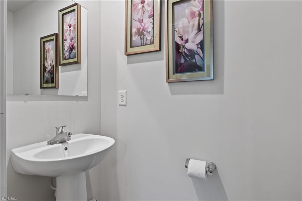 1205 Marquis Parkway Williamsburg VA 23185