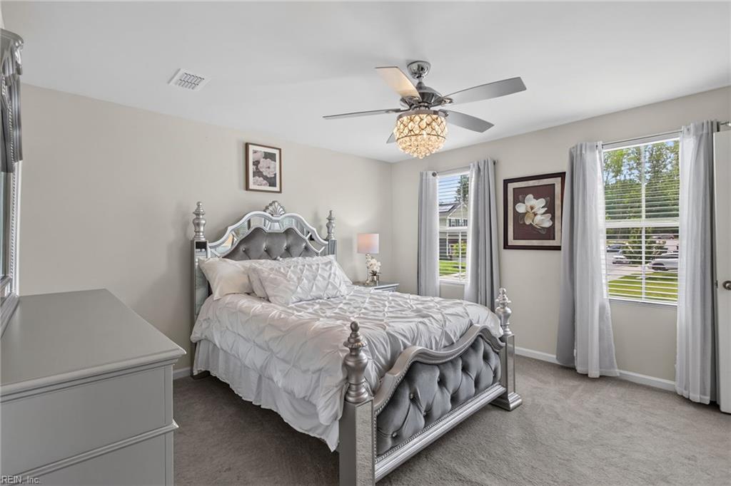 1205 Marquis Parkway Williamsburg VA 23185