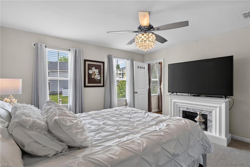 1205 Marquis Parkway Williamsburg VA 23185