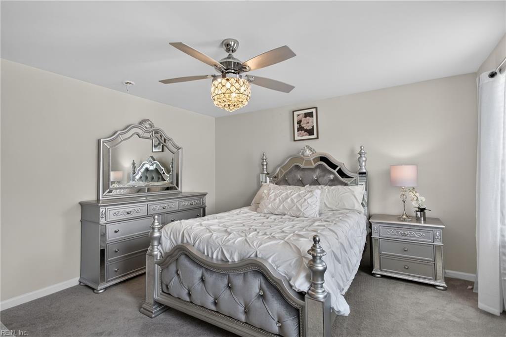 1205 Marquis Parkway Williamsburg VA 23185