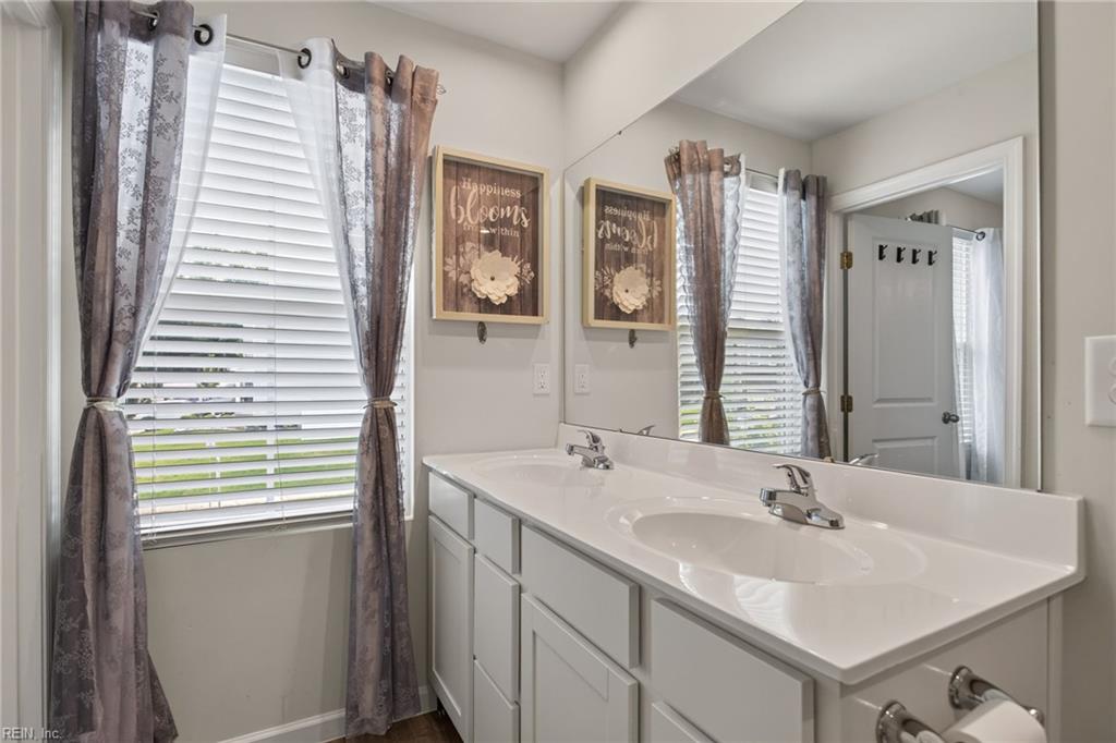 1205 Marquis Parkway Williamsburg VA 23185