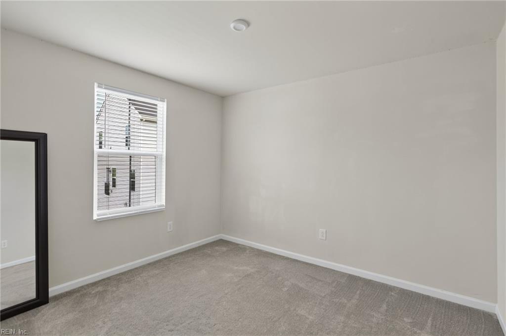 1205 Marquis Parkway Williamsburg VA 23185