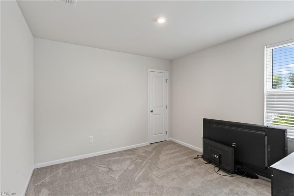 1205 Marquis Parkway Williamsburg VA 23185