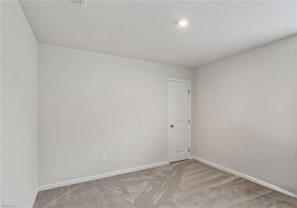 1205 Marquis Parkway Williamsburg VA 23185