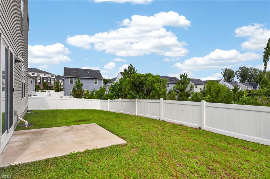 1205 Marquis Parkway Williamsburg VA 23185