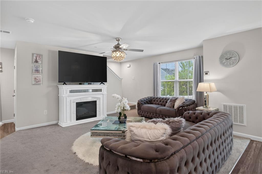 1205 Marquis Parkway Williamsburg VA 23185