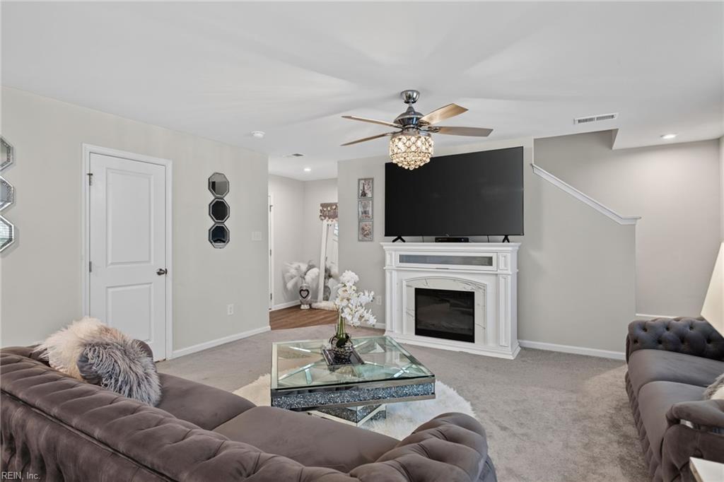 1205 Marquis Parkway Williamsburg VA 23185