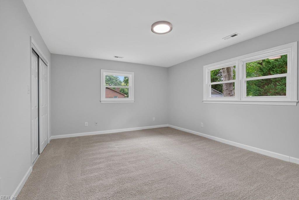 404 Ella Taylor Road Yorktown VA 23692
