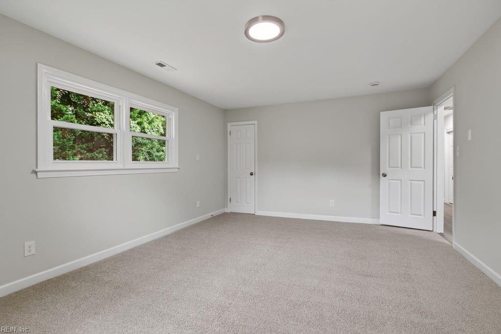 404 Ella Taylor Road Yorktown VA 23692