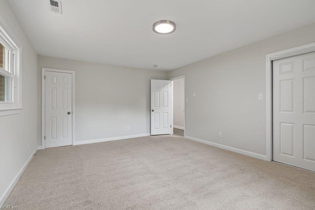 404 Ella Taylor Road Yorktown VA 23692