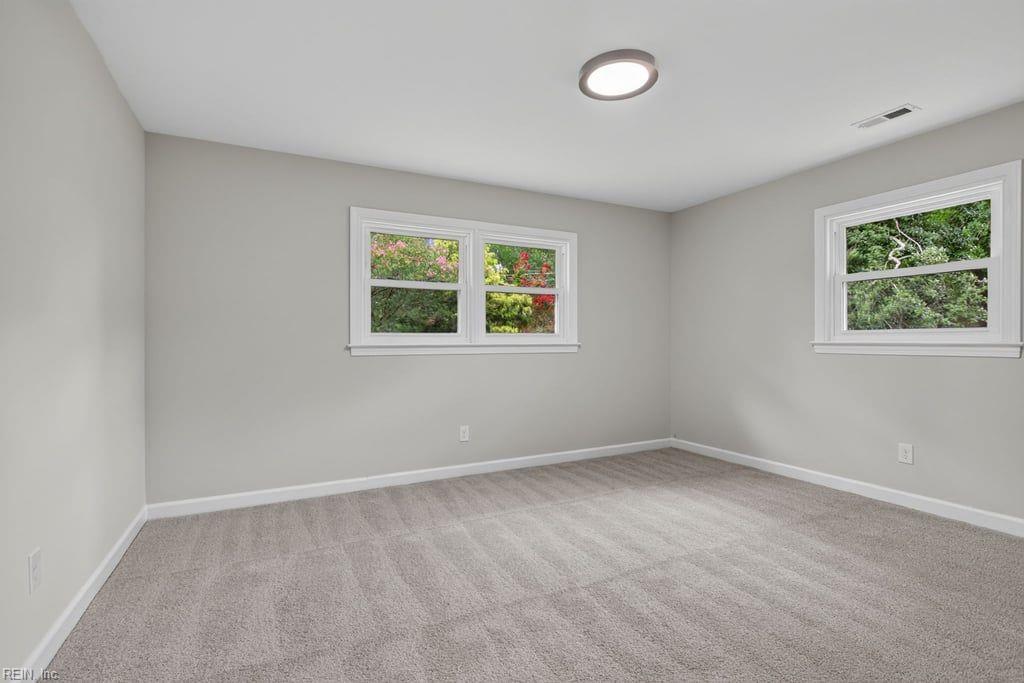 404 Ella Taylor Road Yorktown VA 23692
