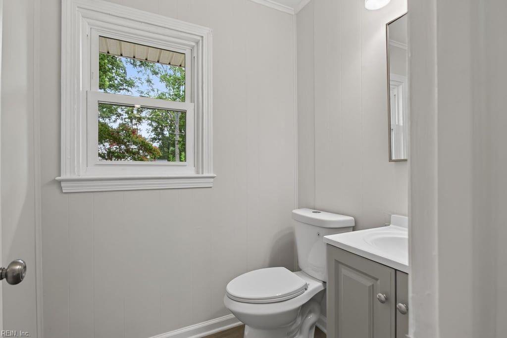 404 Ella Taylor Road Yorktown VA 23692
