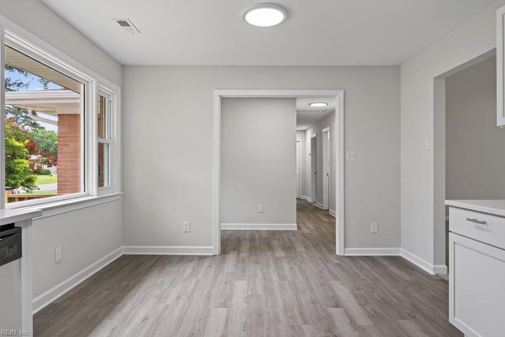 404 Ella Taylor Road Yorktown VA 23692