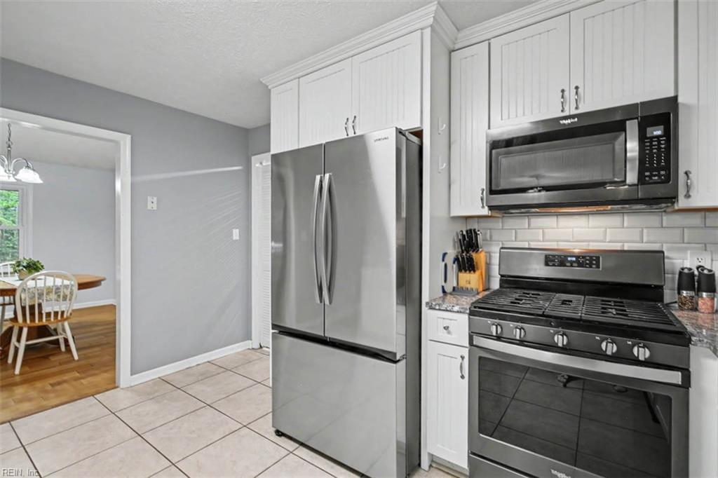 8172 Manor Drive Gloucester VA 23061