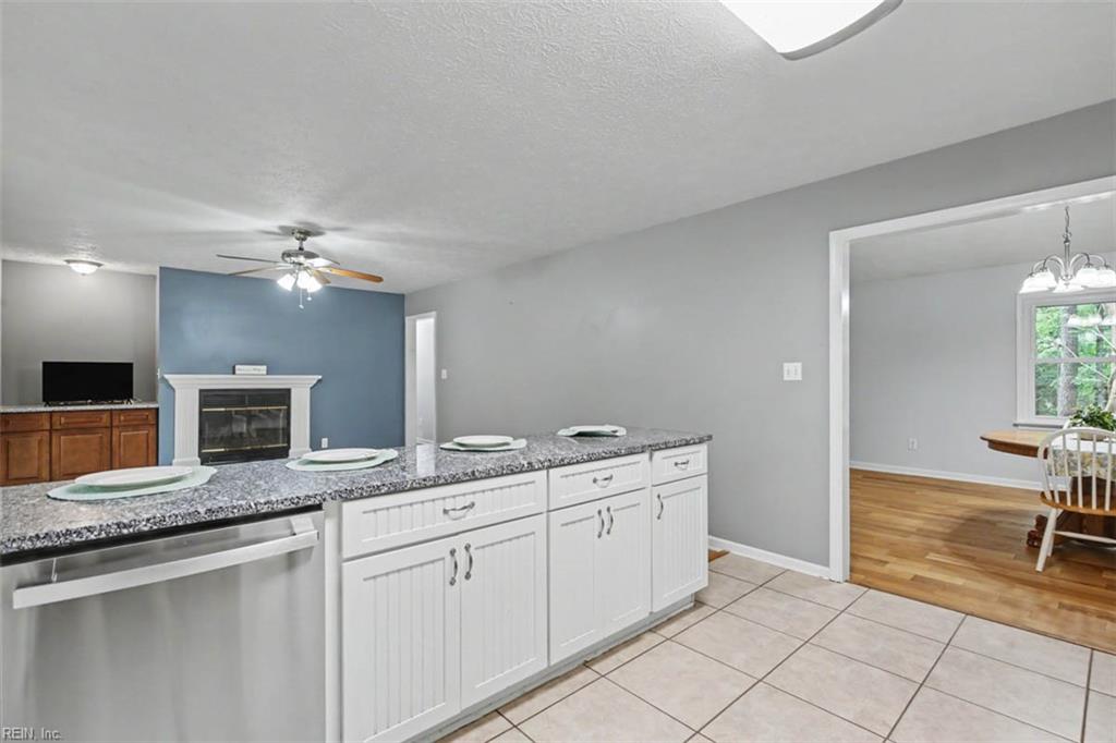 8172 Manor Drive Gloucester VA 23061