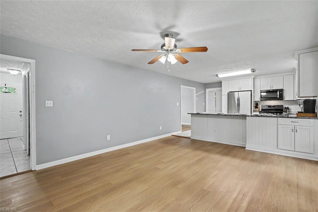 8172 Manor Drive Gloucester VA 23061