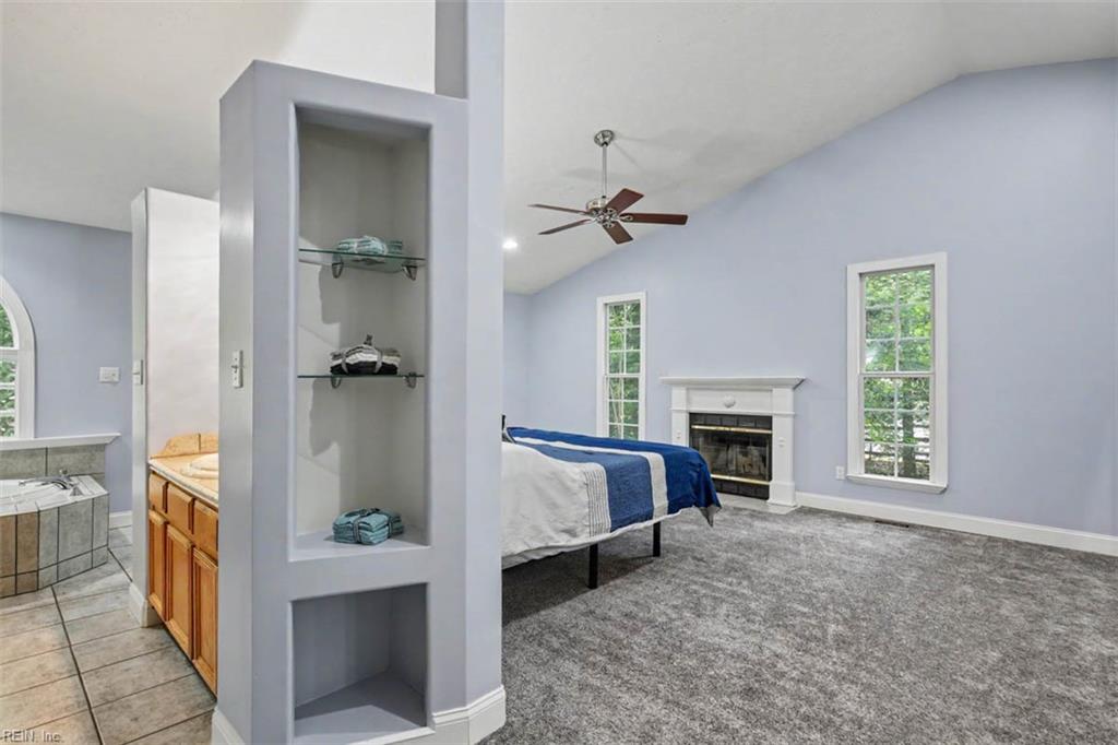 8172 Manor Drive Gloucester VA 23061