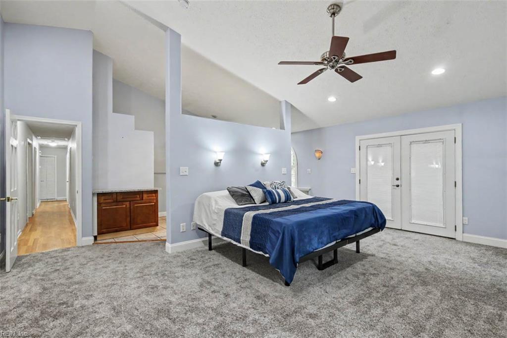 8172 Manor Drive Gloucester VA 23061