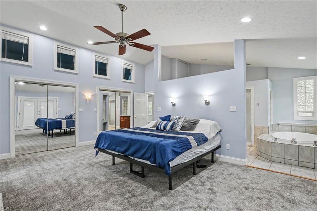 8172 Manor Drive Gloucester VA 23061