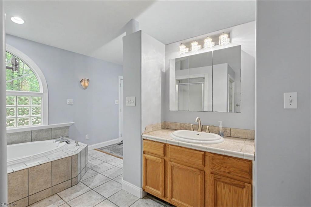 8172 Manor Drive Gloucester VA 23061
