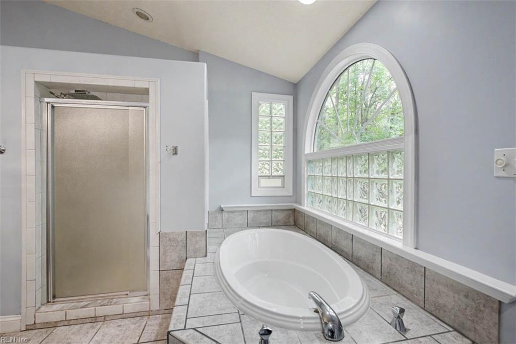8172 Manor Drive Gloucester VA 23061
