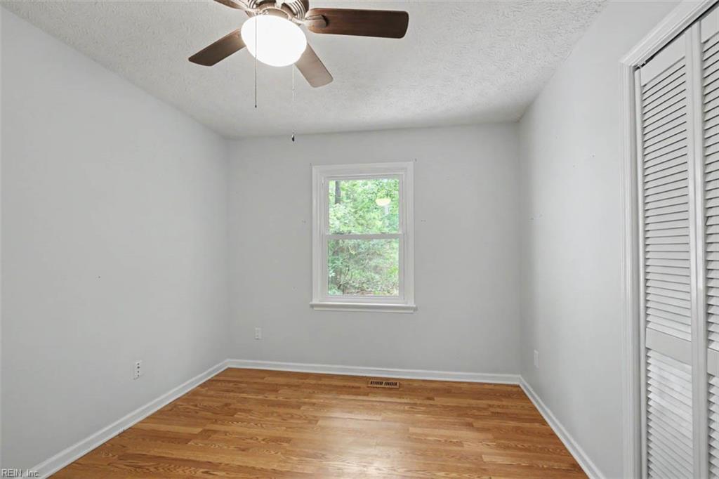 8172 Manor Drive Gloucester VA 23061