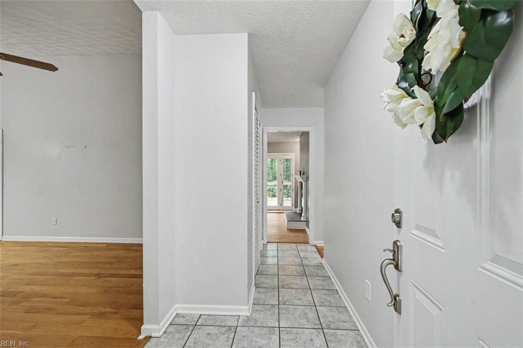 8172 Manor Drive Gloucester VA 23061