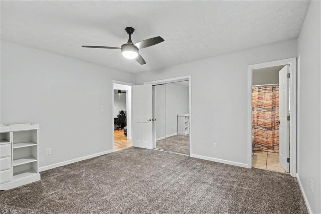 8172 Manor Drive Gloucester VA 23061