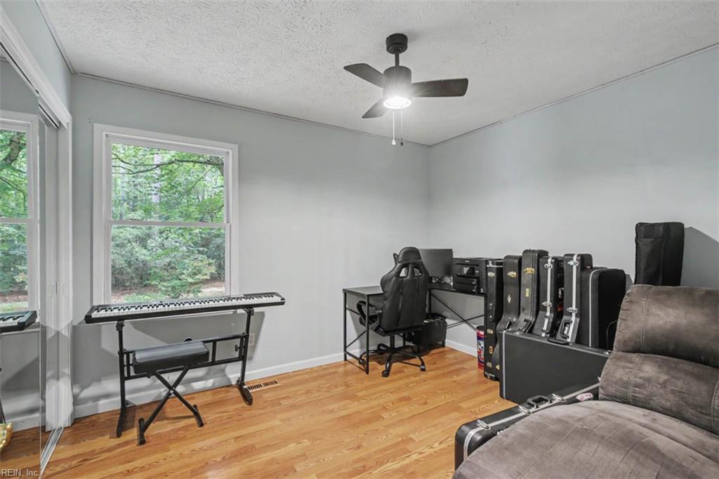 8172 Manor Drive Gloucester VA 23061