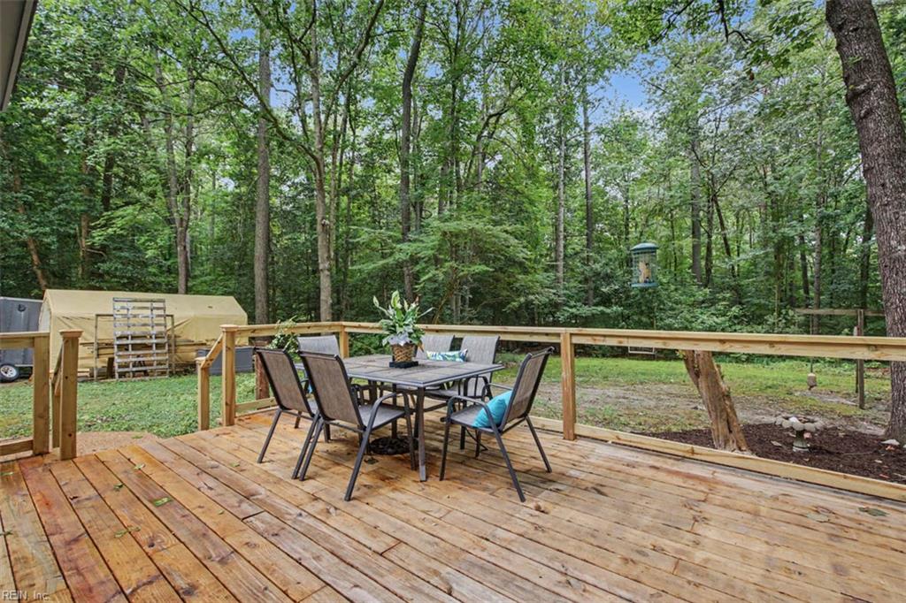 8172 Manor Drive Gloucester VA 23061
